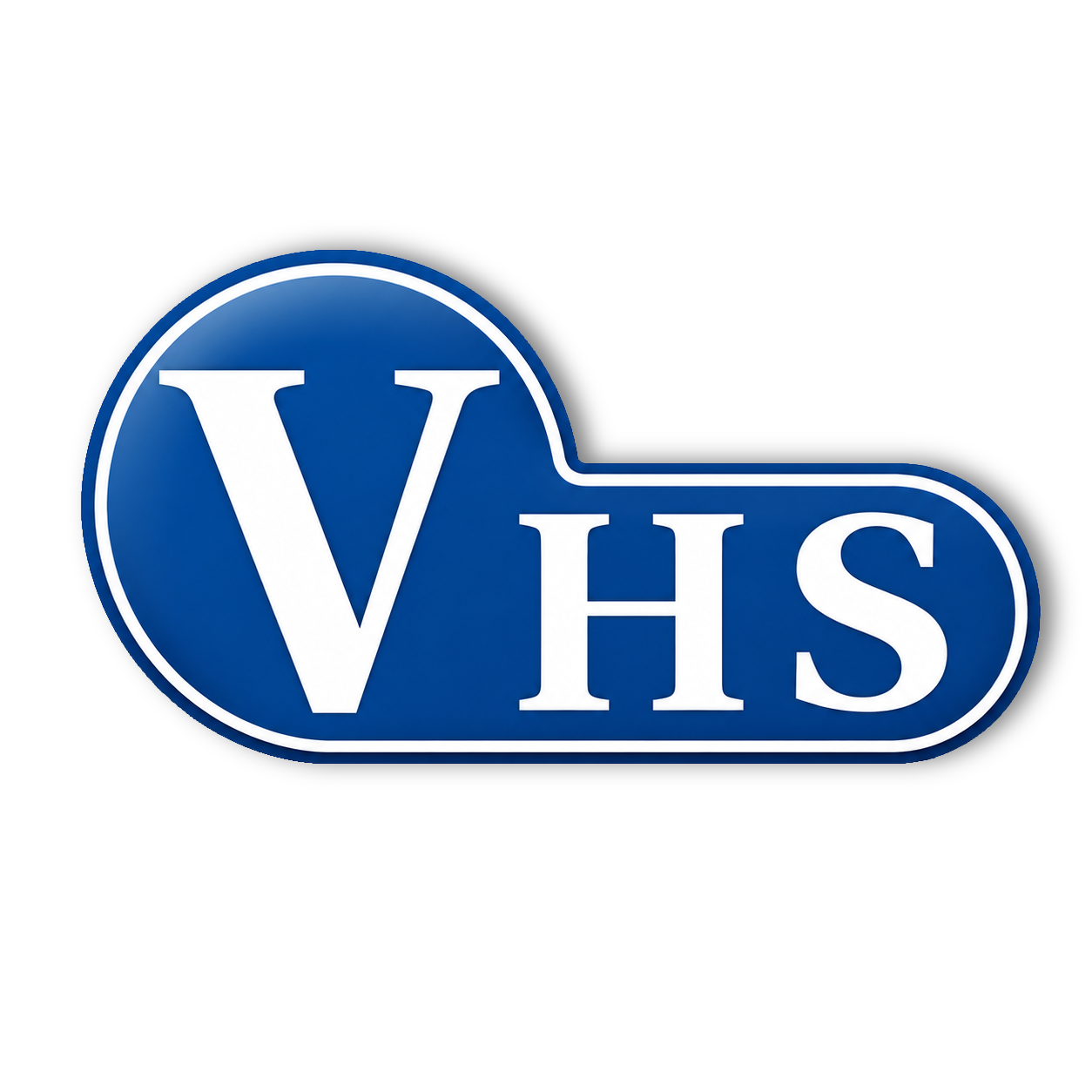 VHS